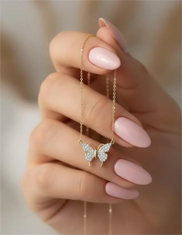 diamond butterfly.webp