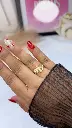 Eye Ring.webp
