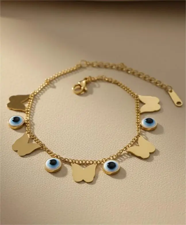 butter and evil.webp