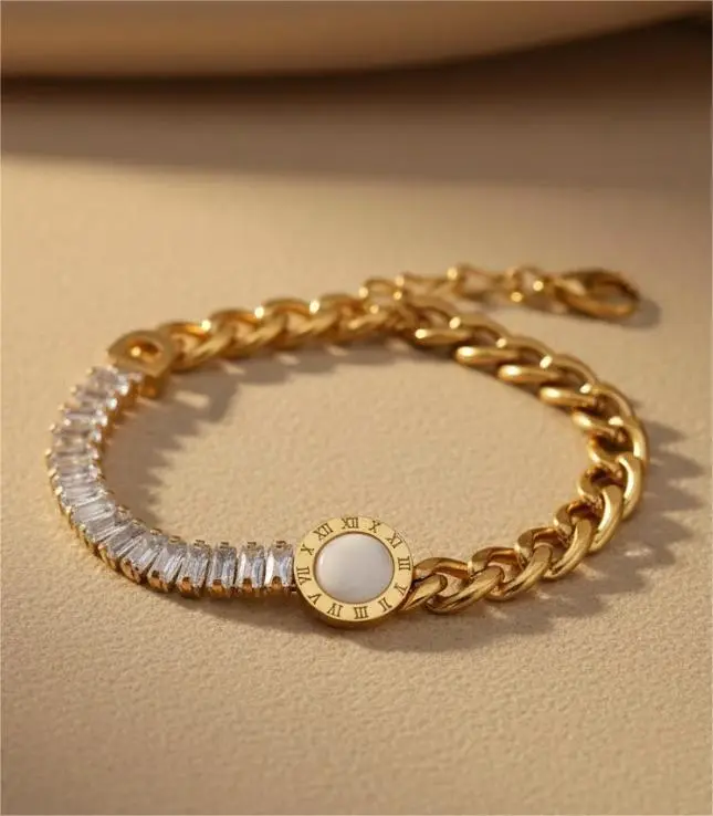 diamond and chain.webp