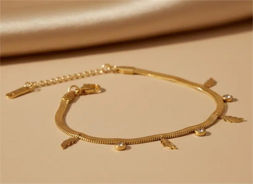 leaf and diamond.webp