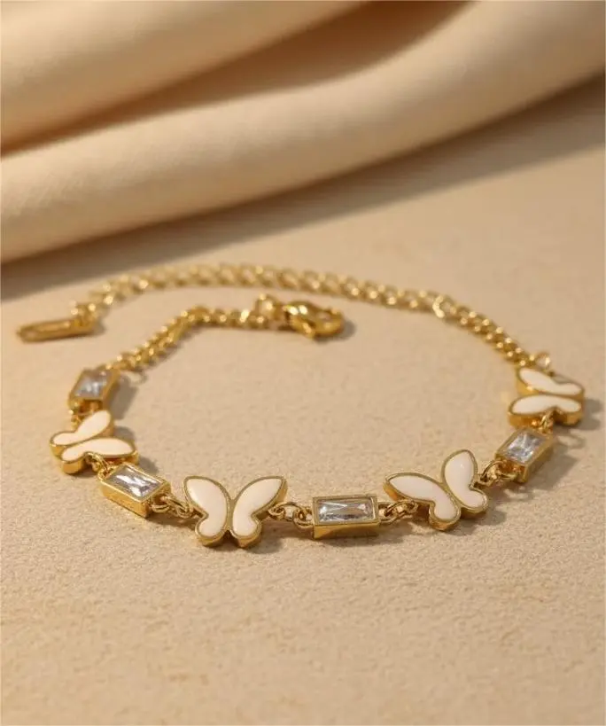 white butterfly.webp