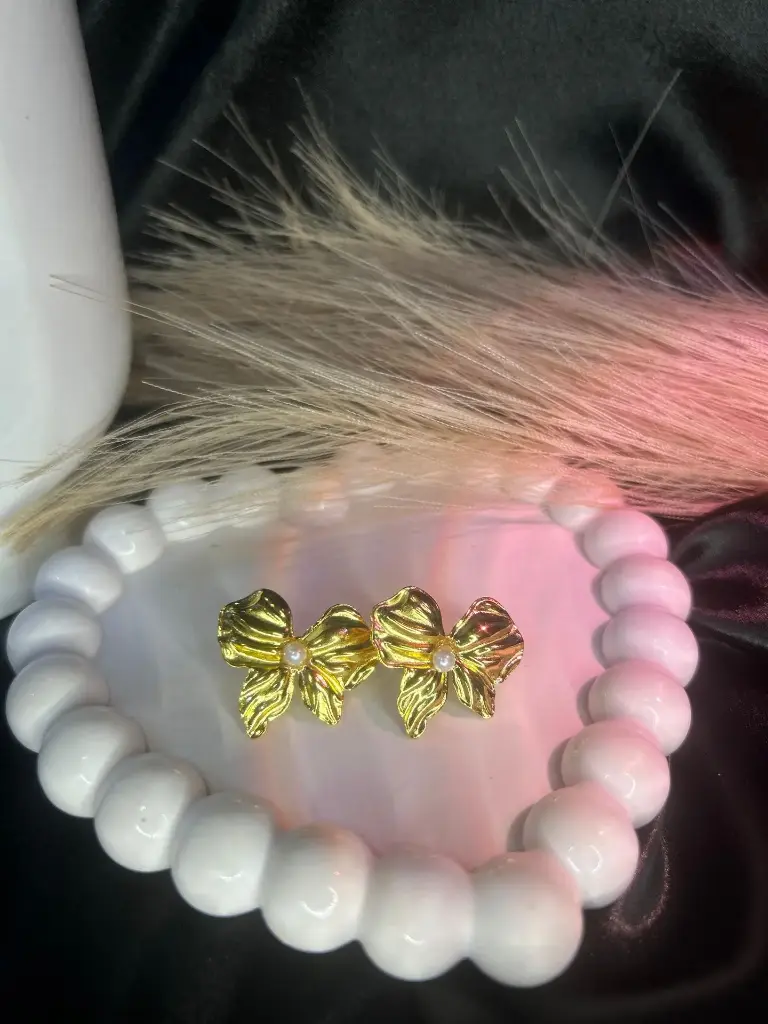 Golden Romance