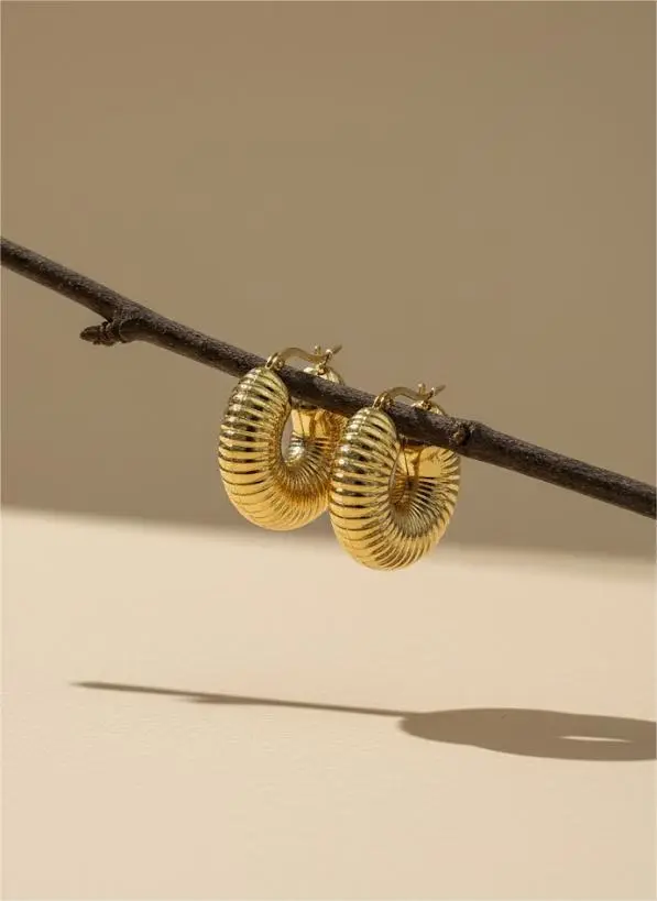 [Hoops-39] Gold of The Nile