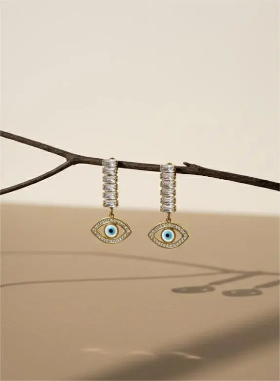 [Anti Ear-226] Now You See Me