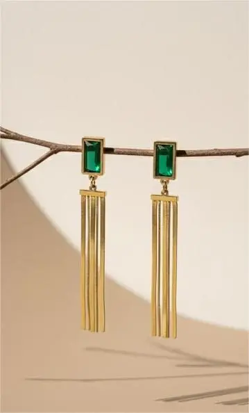 [EARI-278] Queen's Drape