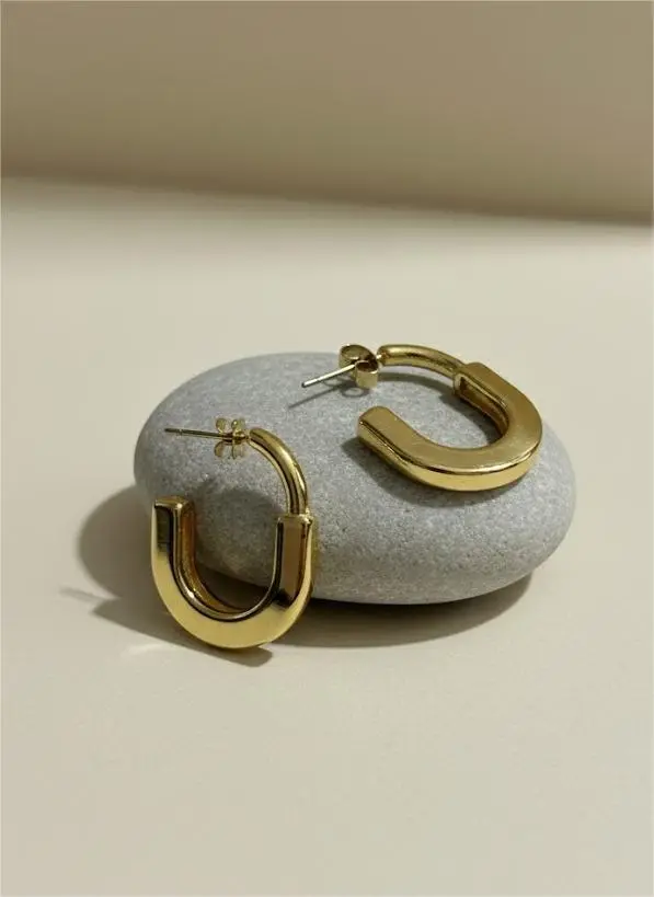 [Anti Ear-251] Auram Arc