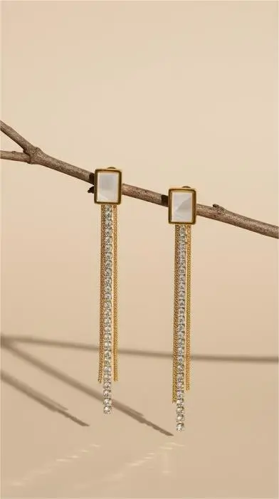 [EARI-290] Moon Stream