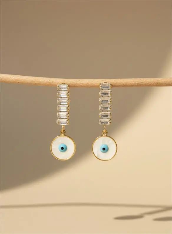 [Anti Ear-27] Mystic Orbit