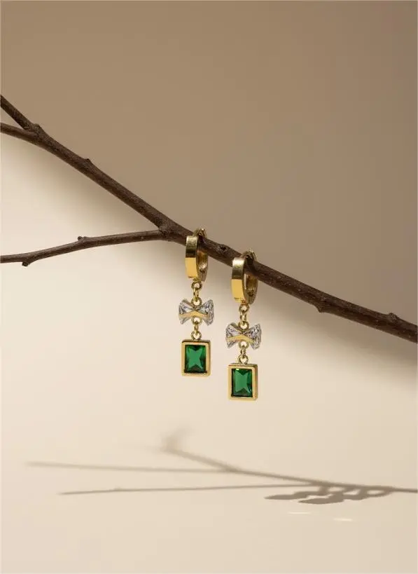 [EARI-265] Royal Glint