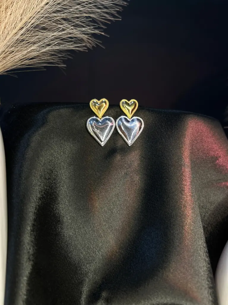 Celeste duo