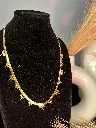 Aurora Wings