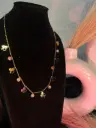 Twinkle Of love