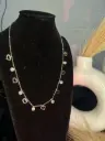 Sweetheart Sparkle
