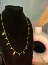 Golden Viper