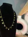 Pixie Petals