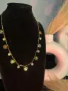 Butterfly Kisses