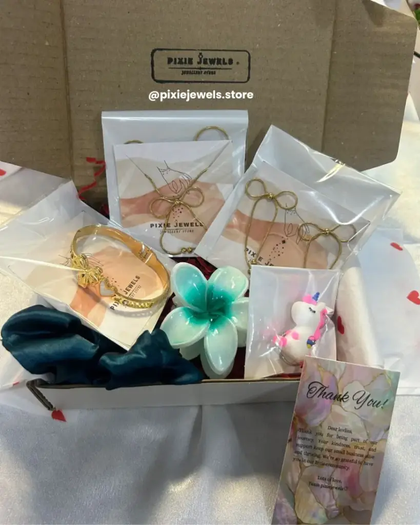 Barbie:the jewelry collection
