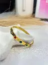 Golden Prism Luxe