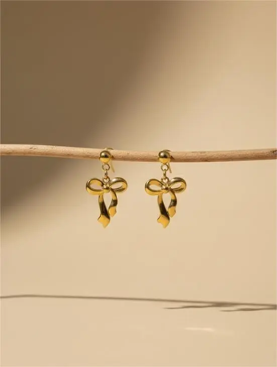 Mini Bow