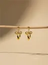 Mini Bow