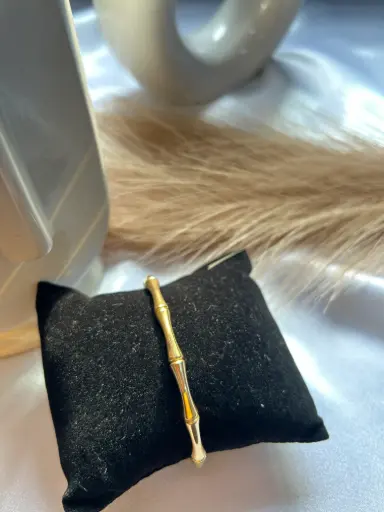 [SS Bracelet-109] Bambora