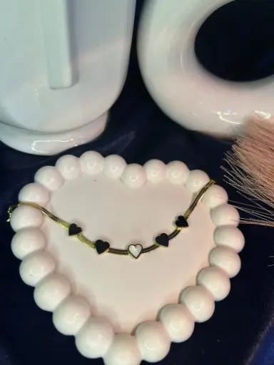 [S-Bracelet-102] Amore