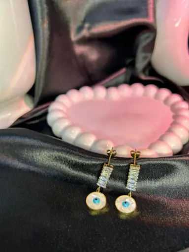 [Anti Ear-27] Mystic Orbit