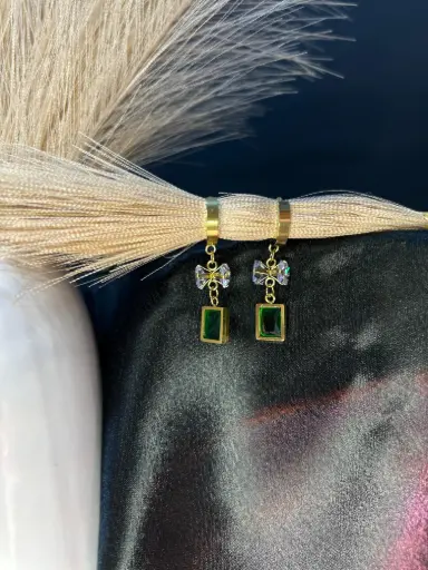 [EARI-265] Royal Glint