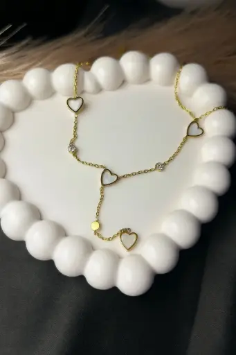 Heart In Harmony