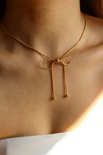 Knot Infinity