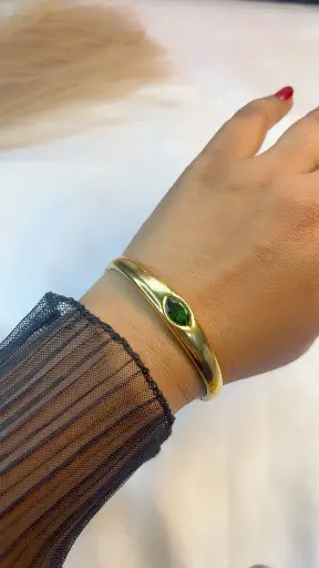 Royal Charm
