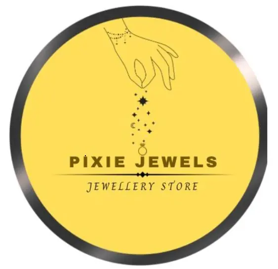 pixiejewelsstore